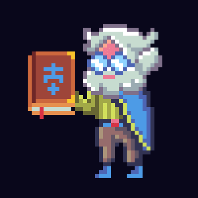Thumbnail for Decoding Forgotten Runes Wizard’s Cult from on-chain data | blog on magneticb.github.io